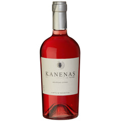 Kanenas Rosado [750ml]