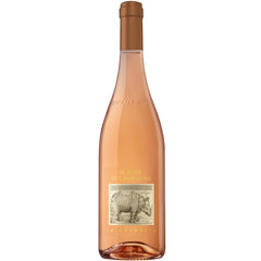 La Spinetta Il Rosé di Casanova [750ml]
