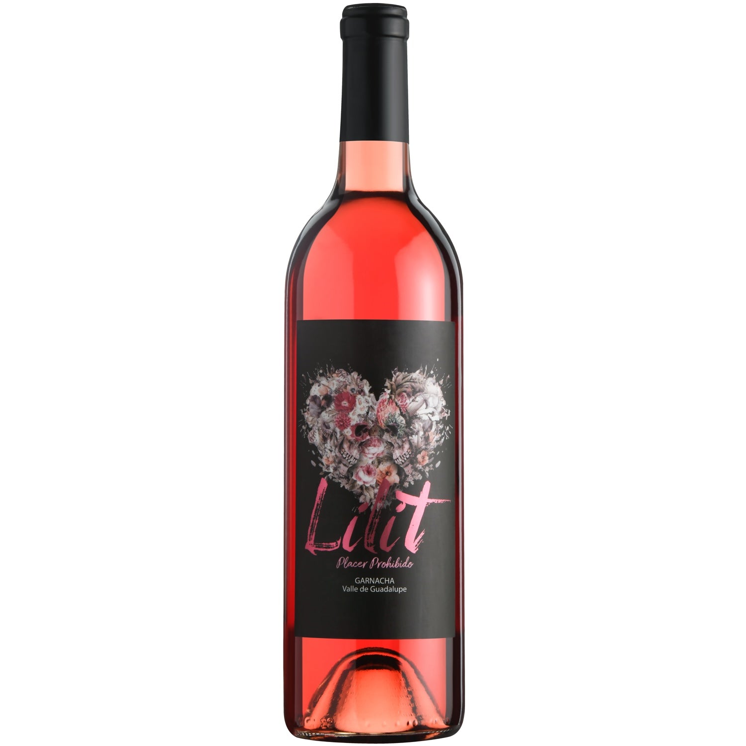 Lilit Garnacha [750ml]