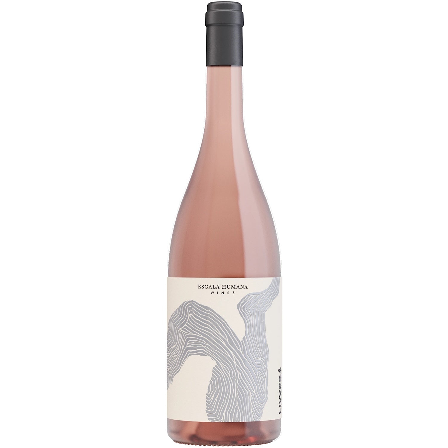 Livverá Rosé [750ml]