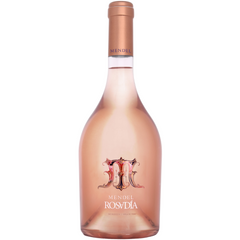 Mendel Rosadía [750ml]