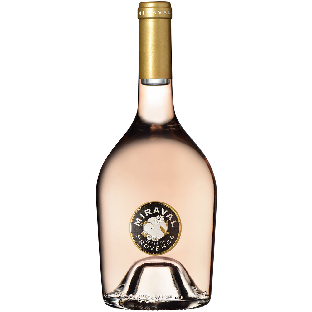 Miraval Magnum [1500ml]