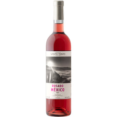 Rosado México [750ml]