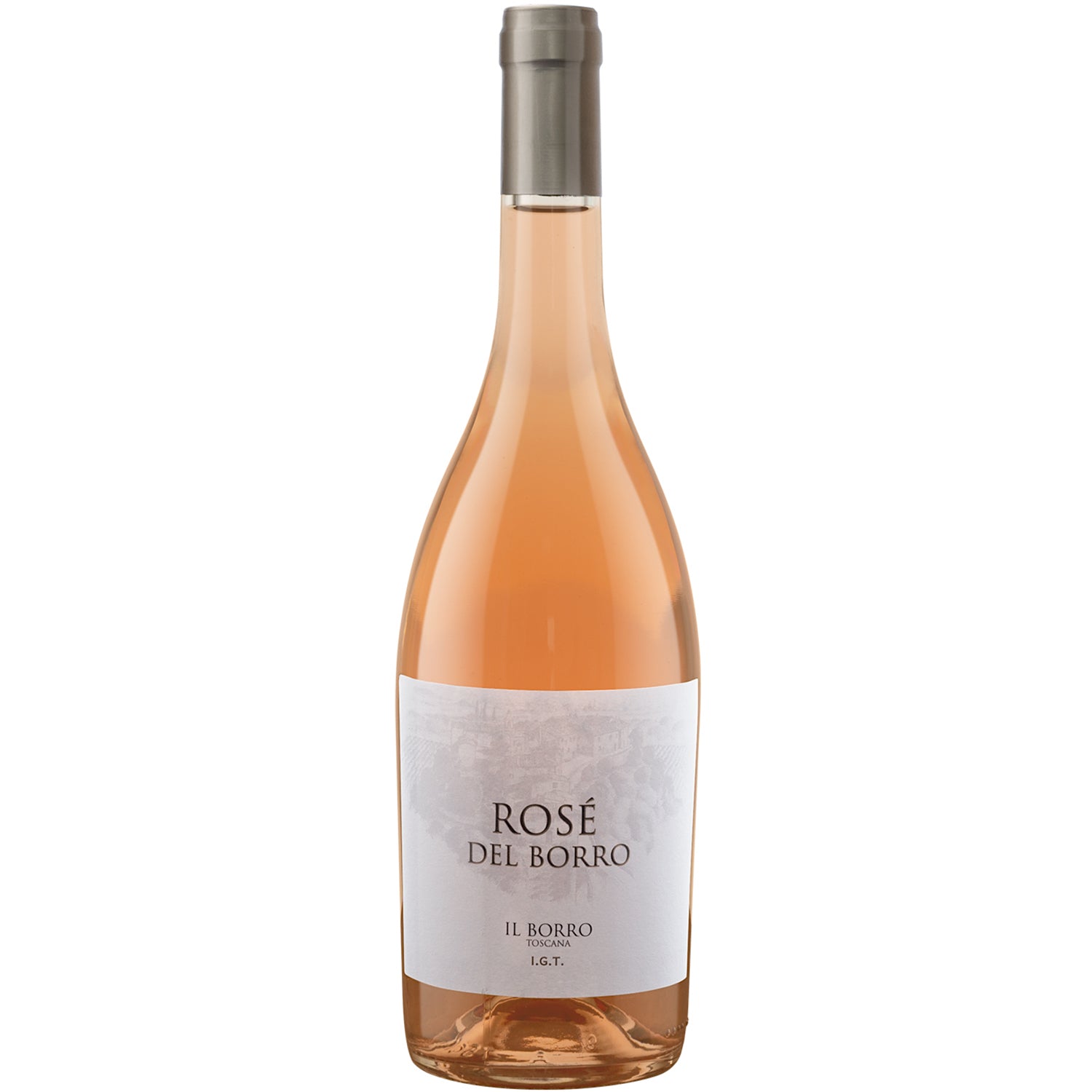 Rosé del Borro [750ml]