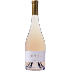 Rumor Rosé [750ml]