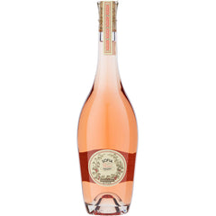 Sofia Rosé [750ml]