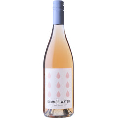 Summer Water Rosé [750ml]
