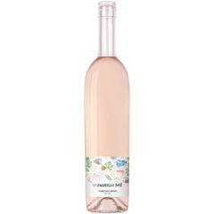 Susumaniello Rosé [750ml]