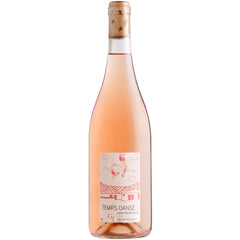 Temps Danse Rosé [750ml]