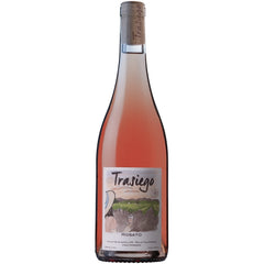 Trasiego Rosato [750ml]
