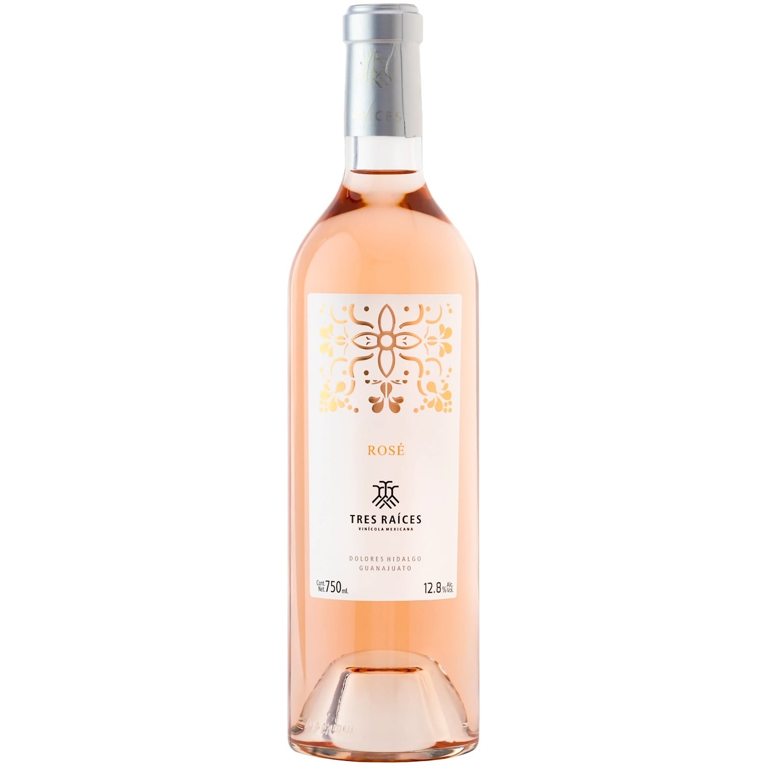 Tempranillo Rosé [750ml]