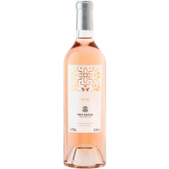 Tempranillo Rosé [750ml]