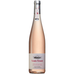 Txakoli Rosado Txomín Etxaníz [750ml]