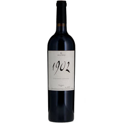 1902 Centenary Carignan [750ml]