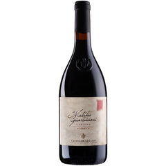 A Matilde Giustiniani Gabiano Riserva [750ml]