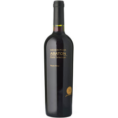 Agioritiko Abaton Gold Selection [750ml]