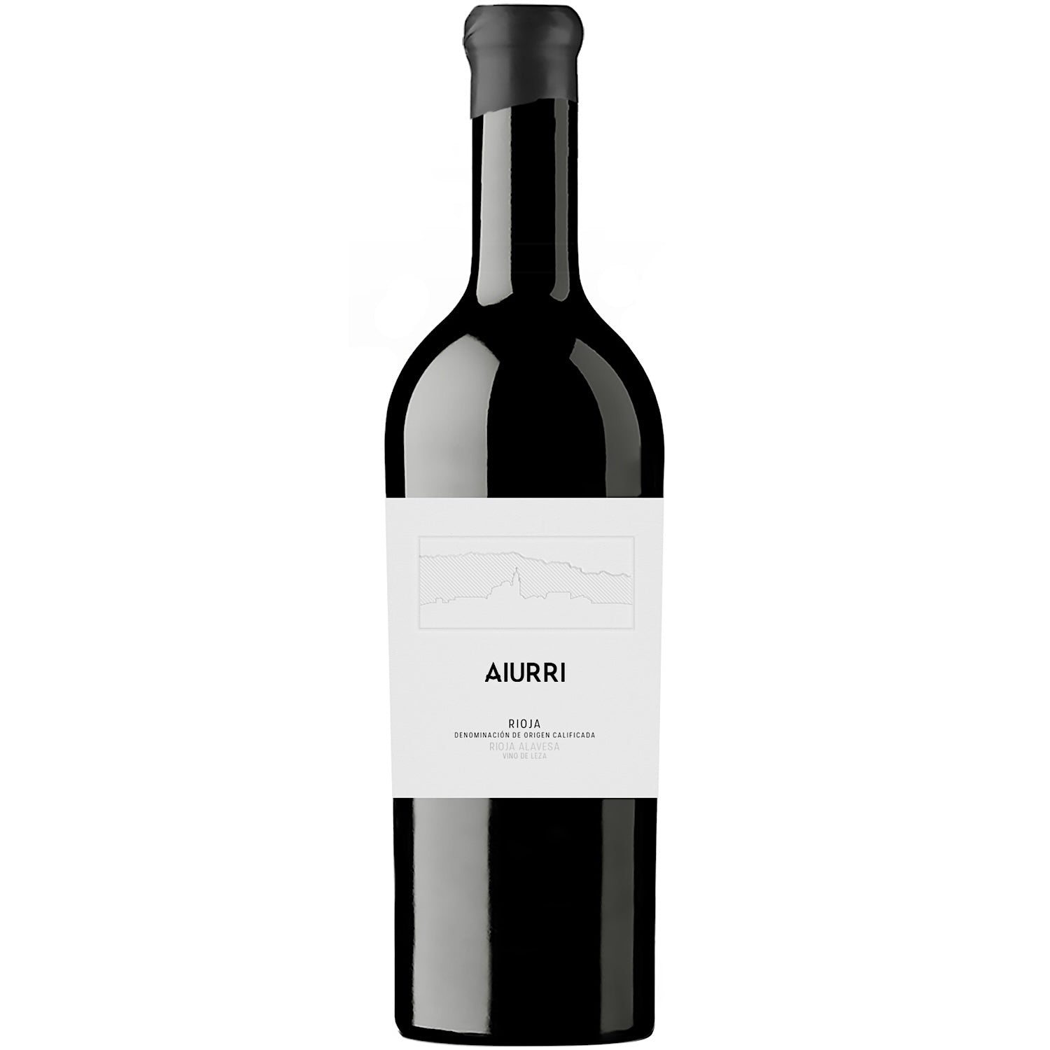 Aiurri Salas [750ml]
