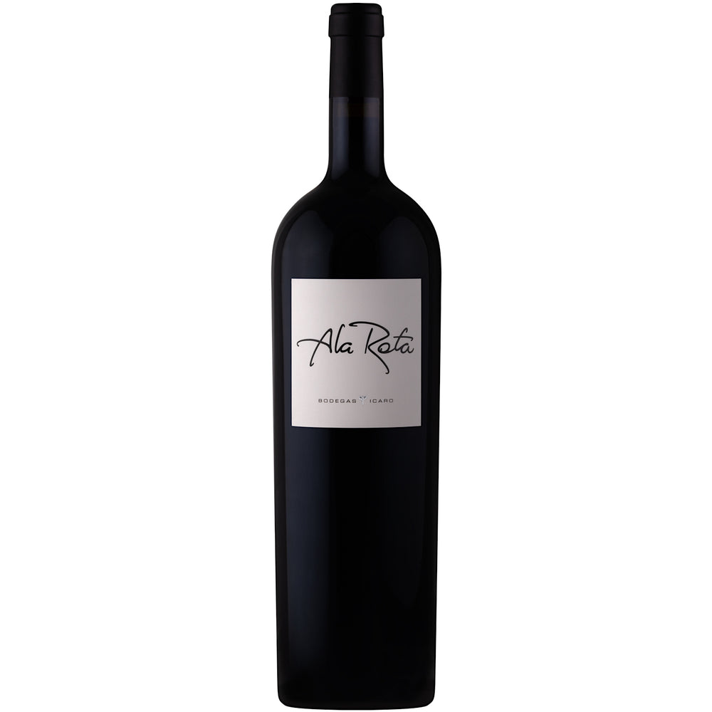 Ala Rota [1500ml]