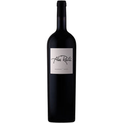 Ala Rota [1500ml]