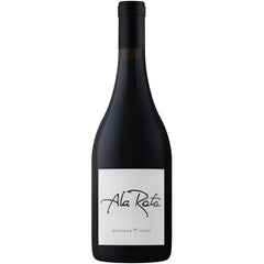 Ala Rota [750ml]