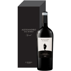 Alessandro dal Borro [750ml]