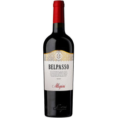 Allegrini Belpasso Rosso [750ml]
