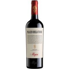 Allegrini Palazzo Della Torre [750ml]