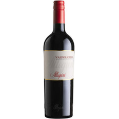 Allegrini Valpolicella Classico DOC [750ml]