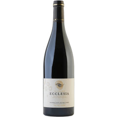 Ecclesia [750ml]