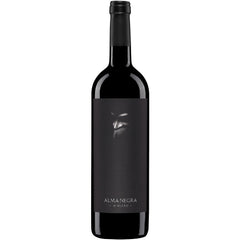 Alma Negra M Blend [750ml]