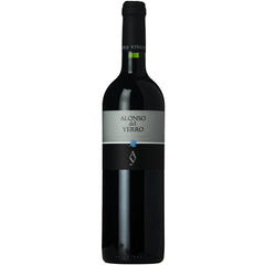 Alonso del Yerro [750ml]