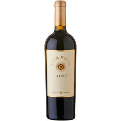 Alta Vista Alto [750ml]
