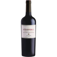 Alta Vista Atemporal Blend [750ml]