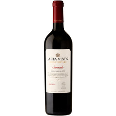 Alta Vista Single Vineyard Serenade [750ml]