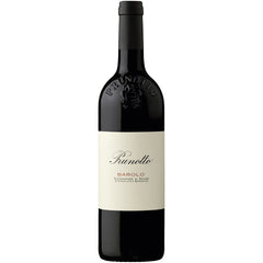 Antinori Barolo Prunotto [750ml]
