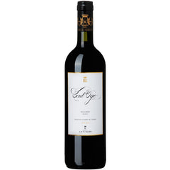 Cont´Ugo Bolgheri Antinori [750ml]