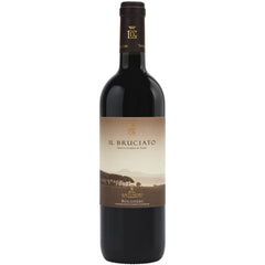 Antinori Il Bruciato Bolgheri [750ml]