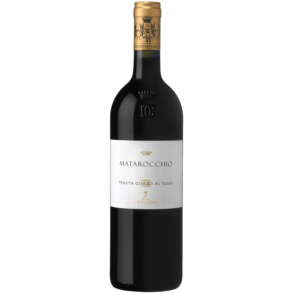 Matarocchio Antinori [750ml]