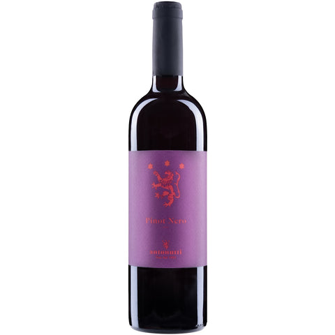 Antonutti Pinot Nero [750ml]