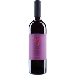 Antonutti Pinot Nero [750ml]