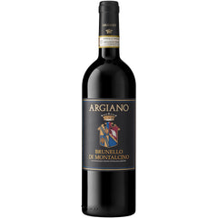 Argiano Brunello di Montalcino [750ml]