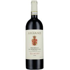 Argiano Brunello di Montalcino Vigna del Suolo [750ml]
