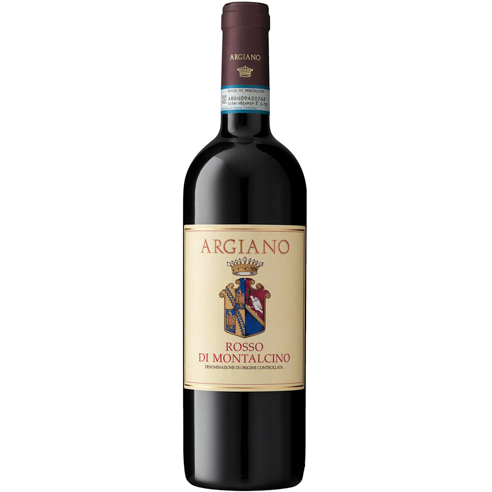 Argiano Rosso di Montalcino [750ml]