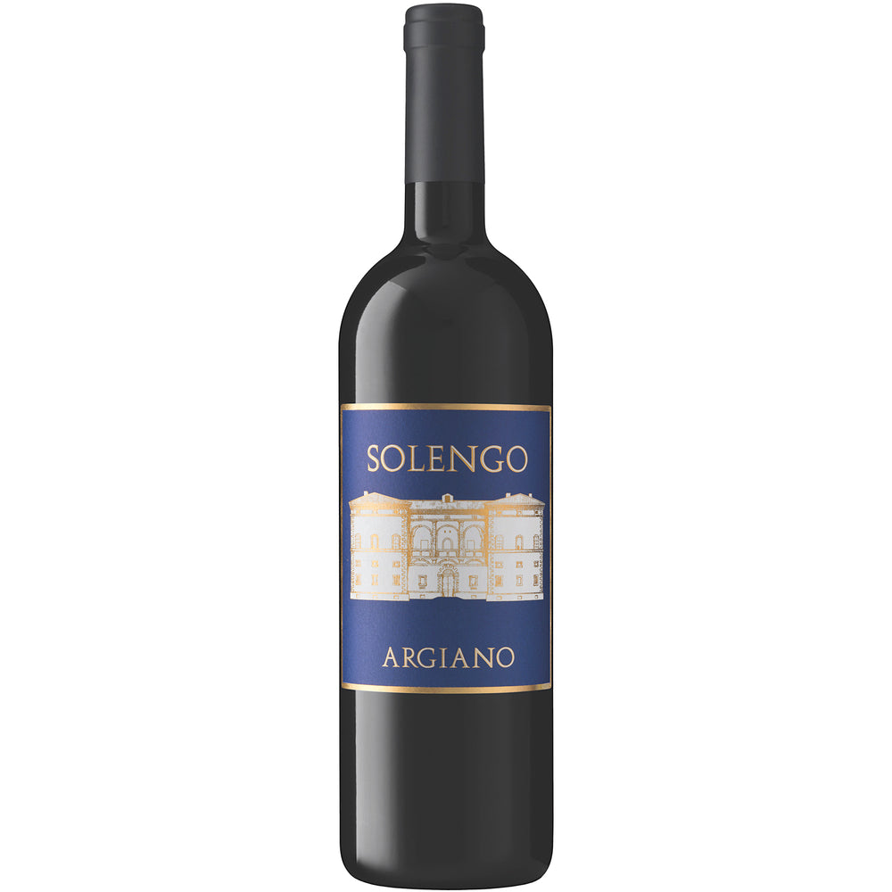 Argiano Solengo [750ml]