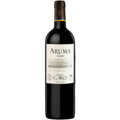 Aruma Malbec [750ml]