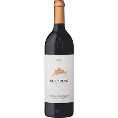 Áster El Espino [750ml]