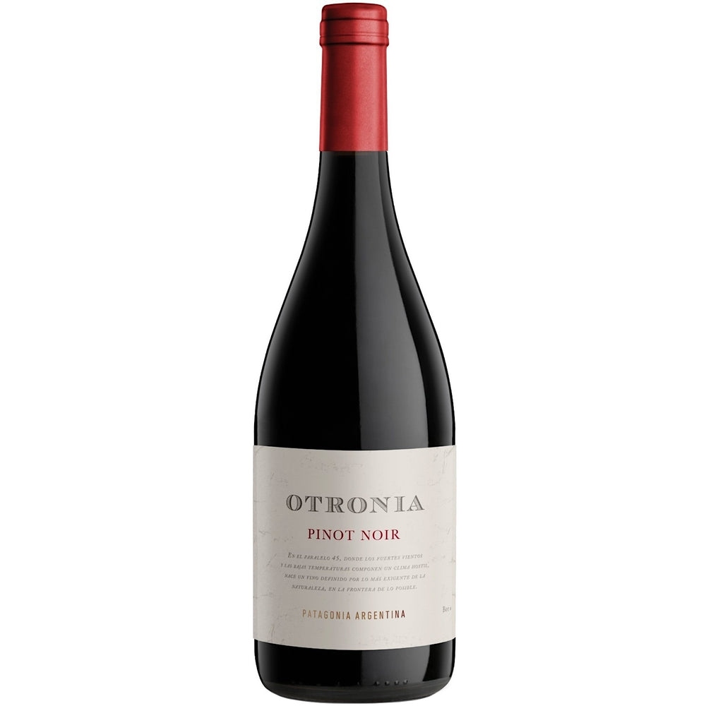 Otronia Pinot Noir I [750ml]