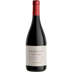 Otronia Pinot Noir I [750ml]