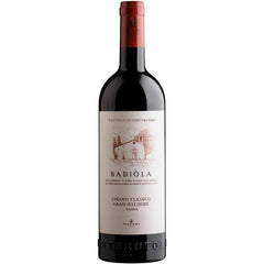 Badiola Chianti Classico [750ml]