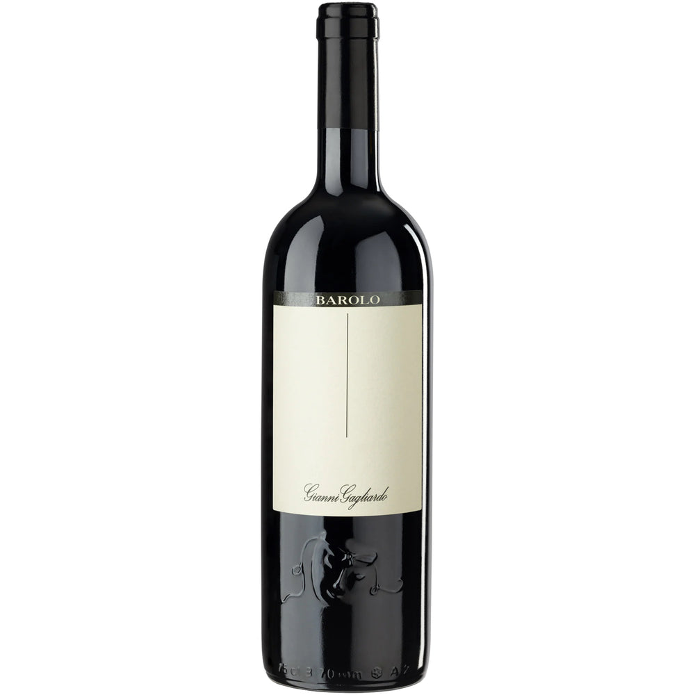Barolo Classico Gianni Gagliardo [750ml]